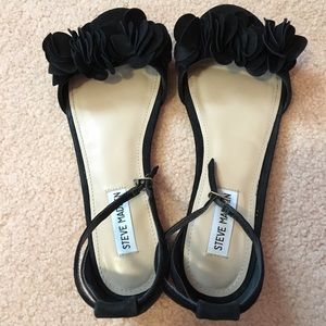 Steve Madden Sandals